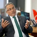 THY uçak biletleri pahalı mı? Yönetim Kurulu Başkanı Ahmet Bolat anlık verilerle açıkladı