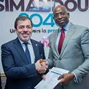 Albayrak au cœur du financement du nouvel aéroport de Conakry