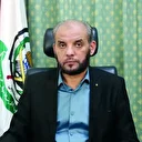 İsrail ateşkesi 738 kez ihlal etti