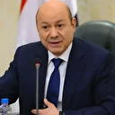 العليمي يطالب بسحب قوات "الانتقالي" من حضرموت والمهرة