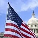 ABD'nin ticari ham petrol stokları yaklaşık 1 milyon 800 bin varil azaldı