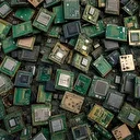 La véritable durée de vie des puces IA questionne