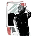 Sonradan görme üzerine