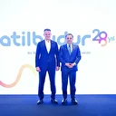 TatilBudur'dan Almanya'da dijital atak