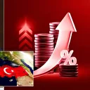 'Yatırım ve Finansta Türkiye Yüzyılı Zirvesi' sektörün enlerini buluşturuyor