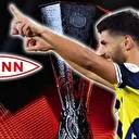 Brann - Fenerbahçe maçı hangi kanalda, şifresiz mi?
