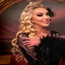 Güllü'nün kızı Tuğyan Ülkem Gülter adliyeye sevk edildi