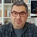 'Sağcılık ahlaksızlıktır' diyen Enver Aysever tutuklandı