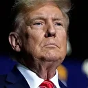 ترامب يعتزم إعلان أعضاء مجلس السلام في غزة مطلع 2026