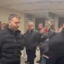 Mehmet Akif Ersoy ifadesinde neler söyledi, savcılık ifadesinde ne konuştu?