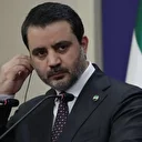 Suriye ve Kanada dışişleri bakanları telefonda görüştü