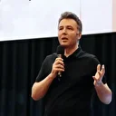 Uyuşturucu soruşturmasında yeni gelişme: Mehmet Akif Ersoy tutuklandı