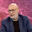 Prof. Dr. Öğün 'Sessizlik manidar' deyip anlattı: ABD ile Rusya anlaşırsa Türkiye'yi hiç iyi günler beklemiyor