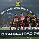 Coupe intercontinentale: qui affrontera le PSG en finale ?