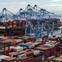 الصادرات التركية إلى ماليزيا تتجاوز نصف مليار دولار في 10 أشهر