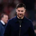City yenilgisi sonrası kritik karar! Real Madrid'de Xabi Alonso'nun koltuğu için son dakika gelişmesi