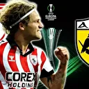 Samsunspor - AEK Maç Kadrosu ve Muhtemel 11’ler