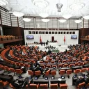 MSB ve Sanayi Bakanlığı 2026 bütçeleri Meclis’te