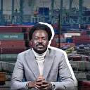 L'Afrique : un marché stratégique pour la Chine