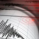 İzmir, Manisa, Bursa, Kütahya Çanakkale’de hissedildi: Depremin merkez üssü neresi?