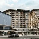 Ada Yapı’dan Üsküdar Bulgurlu’da yeni karma yaşam projesi: 'Ada Yapı Bulgurlu'