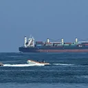 Venezuela petrol tankerine el koyan ABD’ye hırsızlık suçlaması