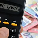 Les retraités français de l’étranger face à un vaste contrôle des pensions