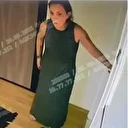 TÜBİTAK ses kayıtlarını temizleyip cinayeti ortaya çıkardı: Güllü'yü pencereden aşağı itti ve ardından 'Hadi görüşürüz bay bay' dedi