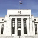 Fed’den 25 baz puan faiz indirimi