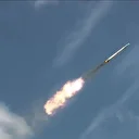 Rusya 287 Ukrayna İHA'sını etkisiz hale getirdi