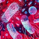 Geç başlangıçlı sepsis, çocuklarda motor ve duyusal gelişim geriliğine neden oluyor