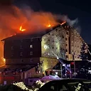 9 bürokrata yurt dışı yasağı