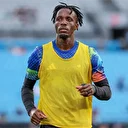 CAN 2025: Wilfried Zaha rappelé par la Côte d’Ivoire pour défendre le titre