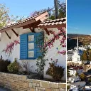 Doğu'nun Paris'i artık geride kaldı: Medeniyetin beşiği ilçe Bodrum'a benzedi, ilçeye akın ediyorlar