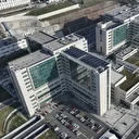 İzmir Şehir Hastanesi 26 ayda 8 milyon hastaya sağlık hizmeti sundu