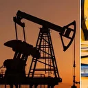 Brent petrolün varili 61,72 dolardan işlem görüyor