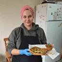 Geleneksel yöntemlerle Türk lezzetini yaşatıyor: Kütahyalı işletmeci yaptığı ürünlerle geçmişin izlerini bugüne taşıyor