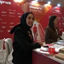 Albayrak Grubu yılın en ilham veren gençlik zirvesinde gençlerle buluştu