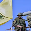 هيئة البث: إسرائيل أعدت خطة لهجوم واسع على حزب الله