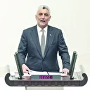 Suriye ile ticaret 3.2 milyar dolara ulaştı