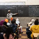 Türkiye: une approche de l’éducation en Afrique jugée précieuse par le Sénégal