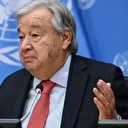 Yemen'deki Husiler BM Genel Sekreteri Guterres'in açıklamasını kınadı
