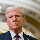 ABD'den Maduro'nun aile üyelerine yaptırım