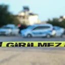 Cani dayı dehşeti: Önce evi sonra ofisi basıp kurşun yağdırdı