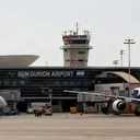 Gana'dan İsrai'e misilleme: Dışişleri Bakanlığı 'Son derece kışkırtıcı ve kabul edilemez' deyip sınır dışı etti