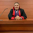 Vicdanını dijitale teslim etme 