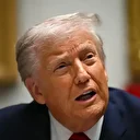 Trump confirme que les États-Unis ont saisi un "très grand" pétrolier au large du Venezuela