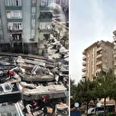 Depremde 19 kişiye mezar olmuştu: Fazilet Apartmanı davasında sanıklara 22 yıl hapis talebi