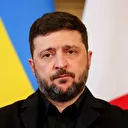Zelensky salue des échanges "productifs" avec une délégation américaine sur la reconstruction de l’Ukraine