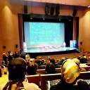 Yazma Eser Sempozyumu başladı